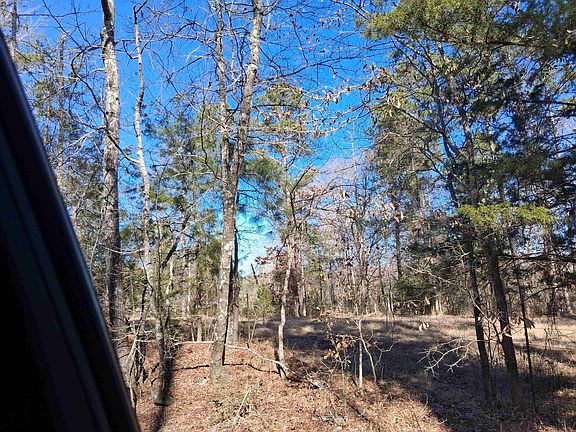 3rd image of County Rd #1581