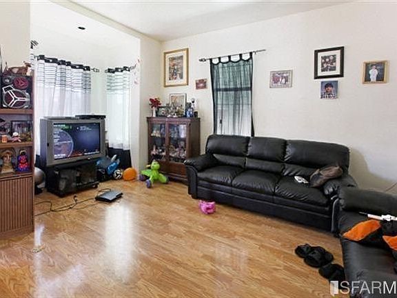 2nd image of 2623 San Jose Ave
