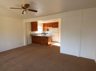 1871 W 24th St, Los Angeles, CA 90018