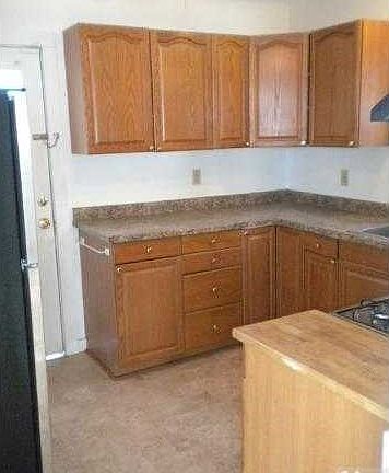 4th image of 3431 Humboldt Ave N