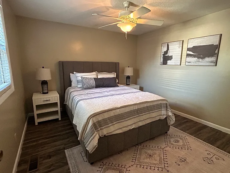 917 Davis Blvd #6 — Photo 20