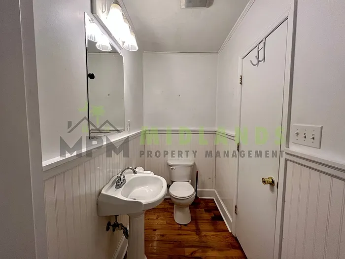 2899 Forest Dr — Photo 28