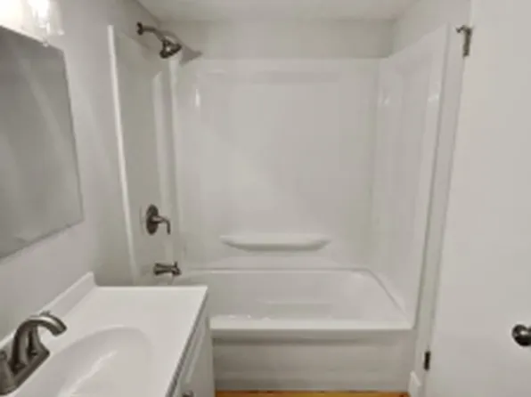 15352 San Bruno Dr, La Mirada, CA 90638