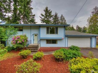 8509 58th Ave E, Puyallup, WA 98371