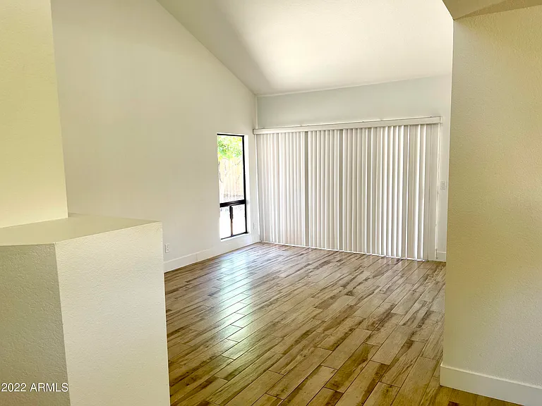 9135 N 101st Way — Photo 6