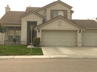 491 S Manley Rd, Ripon, CA 95366