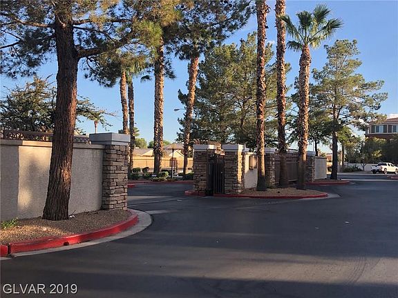 3rd image of 1405 S Nellis Blvd Unit 2026