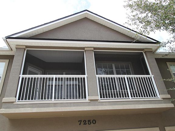 5th image of 7250 Deerfoot Point Cir #31-3
