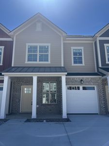 335 Carver Connection Lot 32, Lebanon, TN, 37087