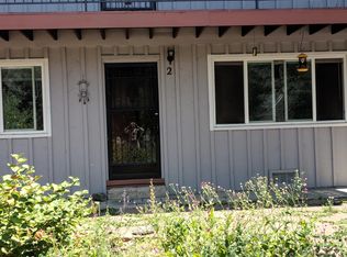 517 15th St APT 2, Golden, CO 80401