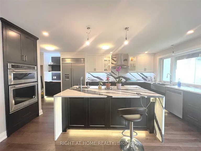 3234 Shoreline Dr #A — Photo 14