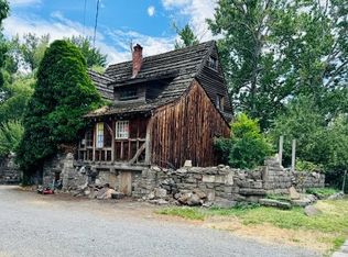 181 N Main St, Union, OR 97883