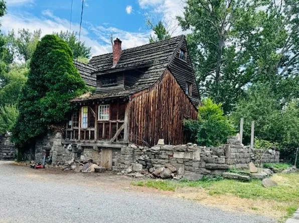 181 N Main St, Union, OR 97883