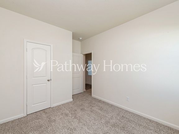 4th image of 10833 Copper Hills Ln
