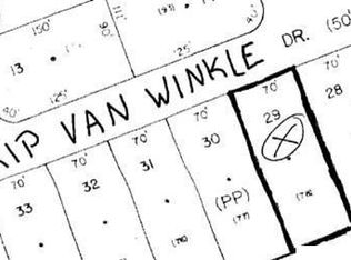 2161678 Rip Van Winkle Dr, Athens, NY 12015