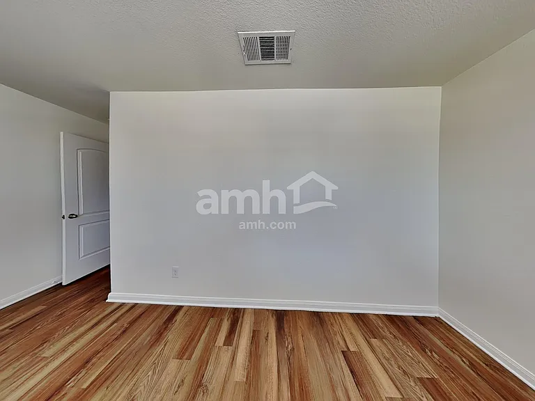 4705 Merchant Trl — Photo 21