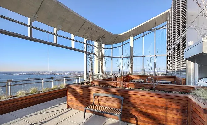 Rented by Time Equities, Inc. | media 58