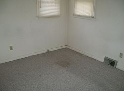 5th image of 1522 16th Ave