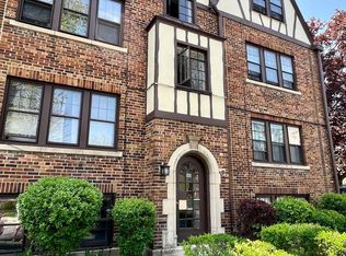 856 Amherst St #9, Buffalo, NY 14216