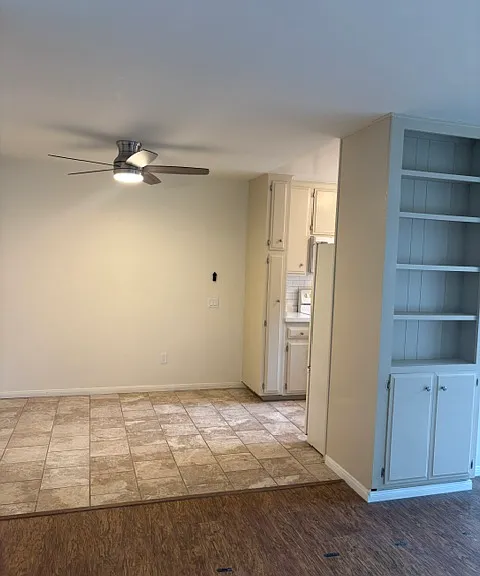 4227 Maryland St #5 — Photo 7