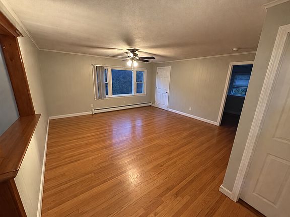 2nd image of 1310 W Main St #3