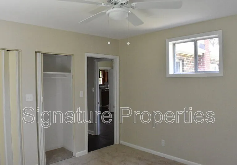 8304 Michael Rd — Photo 14