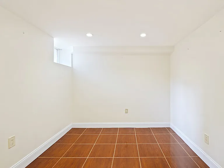 632 Q St NW — Photo 8