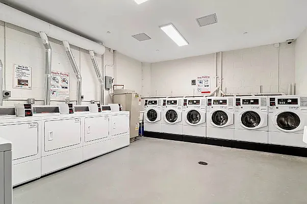 Rented by REAL New York | media 19