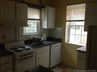 19 Clark St, New Haven, CT 06511