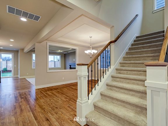 3rd image of 27248 (Lot 53) SE 19th Place