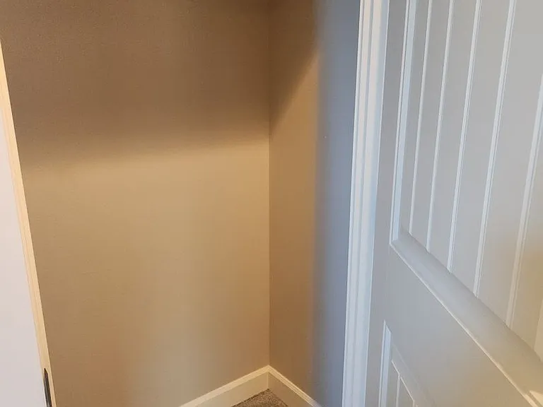 7216 W Chestnut Ave — Photo 22