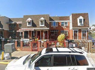 639 Hart St #1, Brooklyn, NY 11221