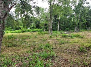 Lake Dr LOT 80, New Pt Richey, FL 34654