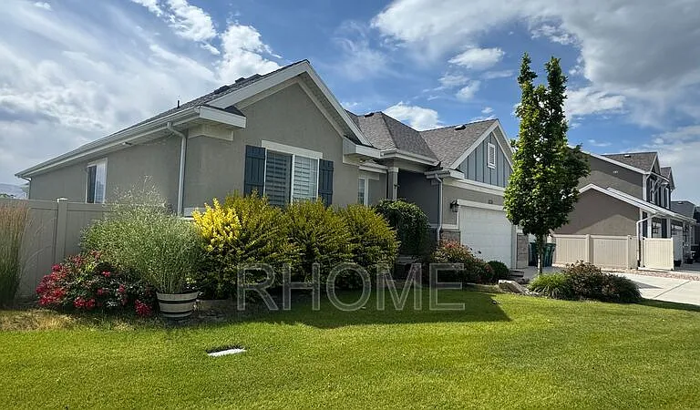 13022 S Sand Creek Dr — Photo 3