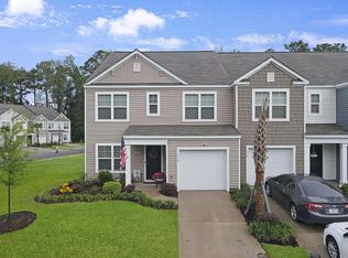 172 Rosefield Ct, Summerville, SC 29483