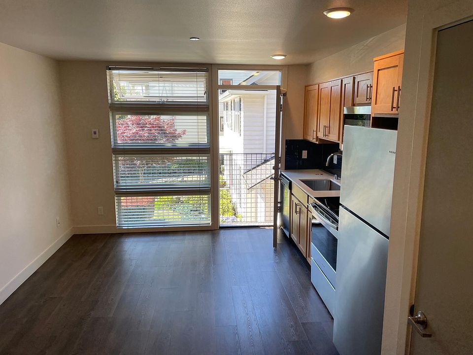 1st image of 3829 California Ave SW Unit 204