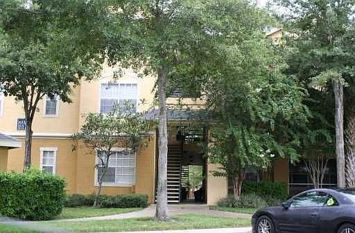 1st image of 2652 Robert Trent Jones Dr APT 523
