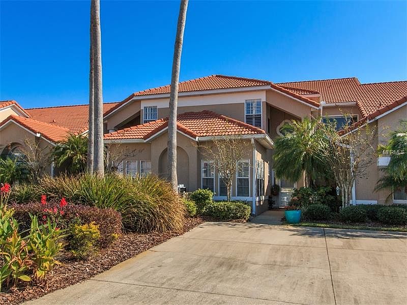 1st image of 1717 Saint Tropez Ct