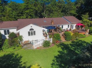 794 Canal Rd, Mount Sinai, NY 11766