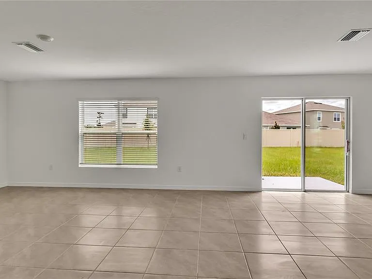 16651 Mosaic Oar Dr — Photo 16