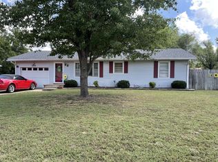 206 Illinois Ave, Sikeston, MO 63801