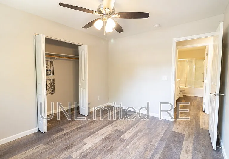 216 E Zuni Dr — Photo 12
