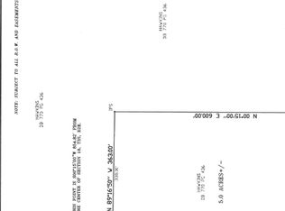 495 Moontown Rd, Huntsville, AL 35811