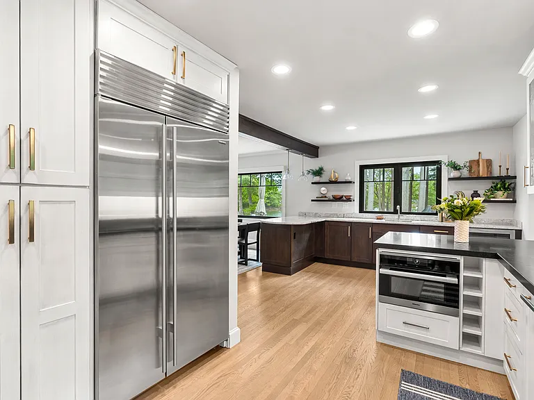 6 Sagamore Grv — Photo 11