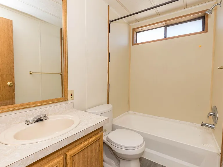 1130 E Mesquite Ave #2 — Photo 19