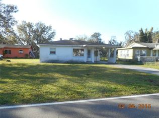 2325 Lakeview St, Lakeland, FL 33801
