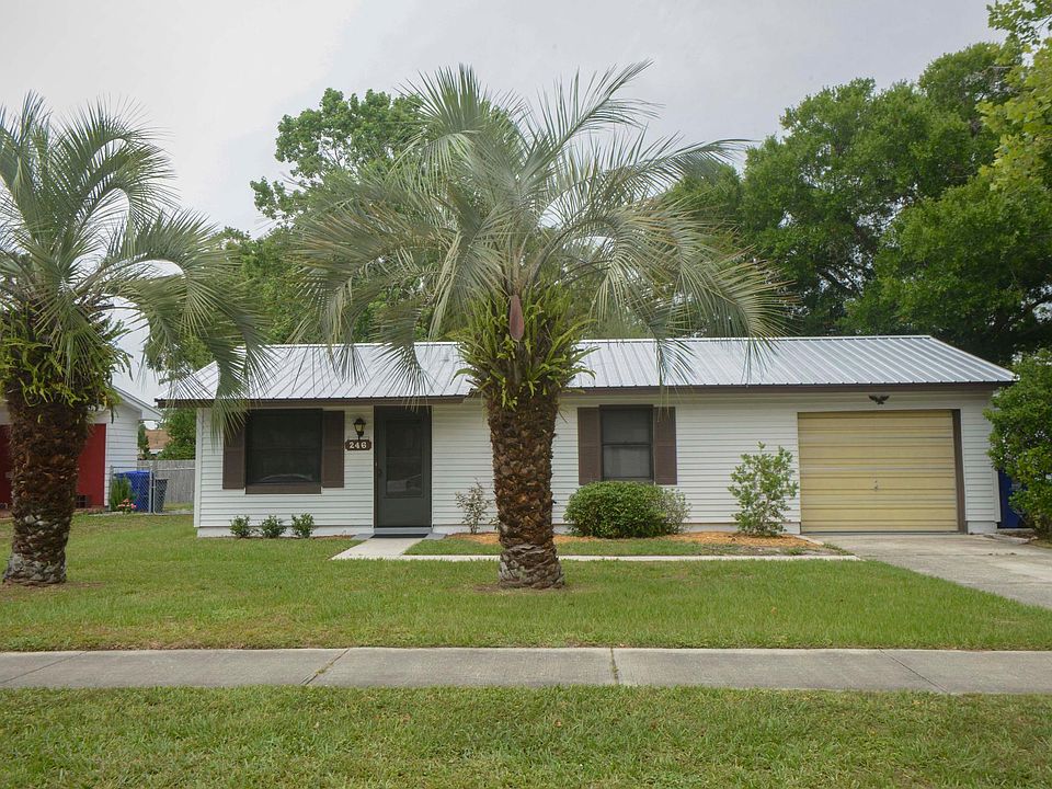 1st image of 246 Deltona Blvd