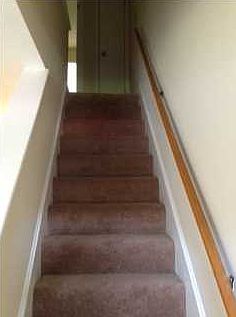 2nd image of 102 Timberlane Dr APT C