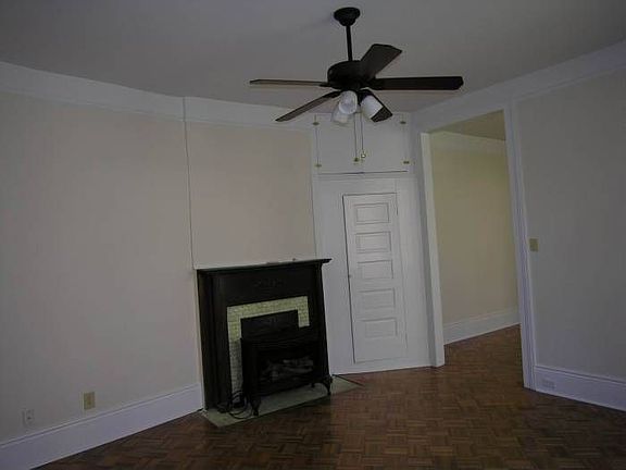 Another Living Room View