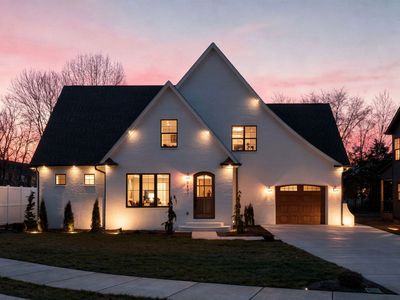 5101 Northside Dr NW, Cleveland, TN, 37312